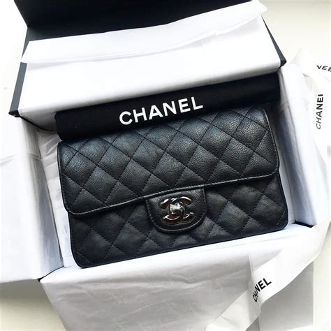 chanel mini classic|chanel mini flap bag 2022.